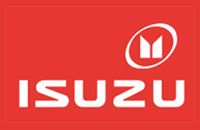 Isuzu | AGA Parts