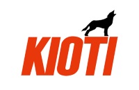 Spare parts for tractors Kioti. Parts catalog