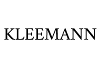 Kleemann | AGA Parts