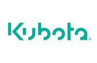 Kubota | AGA Parts