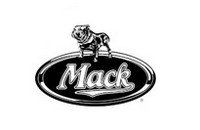 Mack Truck | AGA Parts