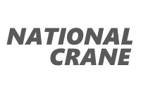Manitowoc National Crane | AGA Parts