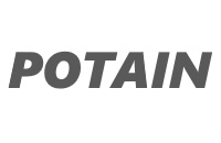 Manitowoc Potain | AGA Parts