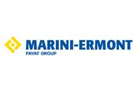 Marini-Ermont | AGA Parts