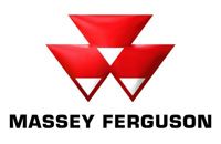 Massey Ferguson | AGA Parts