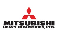 Mitsubishi | AGA Parts