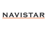 Navistar | AGA Parts
