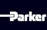 Parker | AGA Parts