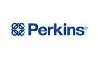 Perkins | AGA Parts