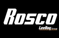 LeeBoy Rosco | AGA Parts