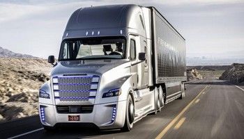 Запчасти для грузовиков и тягачей | AGA Parts