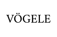 Vogele | AGA Parts