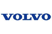 Volvo | AGA Parts