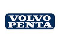 Volvo Penta Marine | AGA Parts