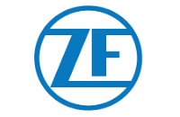 ZF | AGA Parts