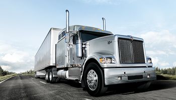 Uluslararası 9900i kamyon parçaları kataloğu. International 9900i kamyon parçalarını çevrimiçi satın alın | AGA Parts
