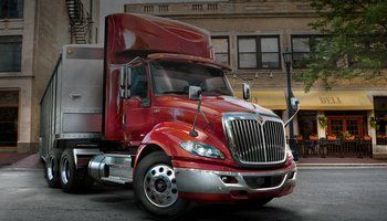 Uluslararası RH Serisi kamyon parçaları kataloğu. Uluslararası RH Serisi kamyon parçalarını çevrimiçi satın alın | AGA Parts