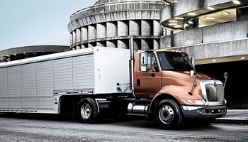 Catálogo internacional de piezas de camiones de la serie Transtar. Compre piezas de camiones International Transtar Series en línea | AGA Parts