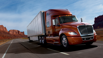 Danh mục phụ tùng xe tải LT Series quốc tế. Mua Phụ tùng xe tải International LT Series trên mạng | AGA Parts