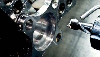 Atlas Copco قطع غيار معدات الطحن | AGA Parts