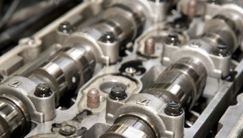 Cummins Camshaft & Bearing Parts | AGA Parts