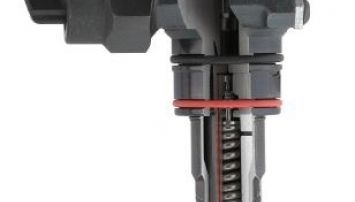 Cummins Yakıt Enjektör Parçaları | AGA Parts