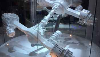 Spicer transmissions and parts catalog. Buy Dana parts online | AGA Parts Spicer transmissions and parts catalog. Buy Dana parts online | AGA Parts