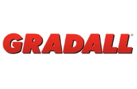 Gradall | AGA Parts