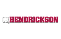 Hendrickson | AGA Parts