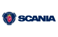 Scania | AGA Parts