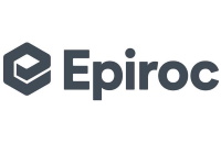 Epiroc Parts for sale