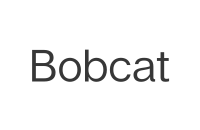 Bobcat | AGA Parts