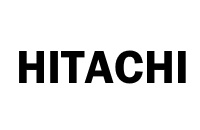 Hitachi | AGA Parts