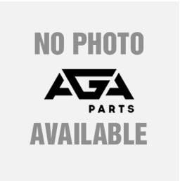 No photo | AGA Parts
