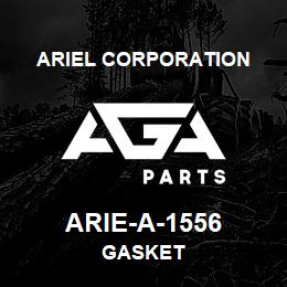 ARIE-A-1556 Ariel Corporation GASKET | AGA Parts