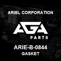 ARIE-B-0844 Ariel Corporation GASKET | AGA Parts