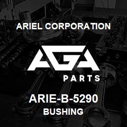 ARIE-B-5290 Ariel Corporation BUSHING | AGA Parts