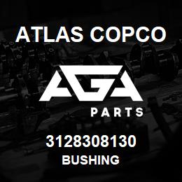 3128308130 Atlas Copco BUSHING | AGA Parts
