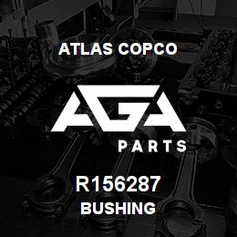 R156287 Atlas Copco BUSHING | AGA Parts