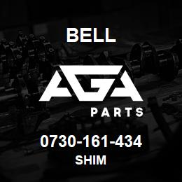 0730-161-434 Bell SHIM | AGA Parts