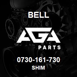 0730-161-730 Bell SHIM | AGA Parts
