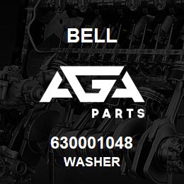630001048 Bell WASHER | AGA Parts