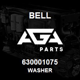 630001075 Bell WASHER | AGA Parts
