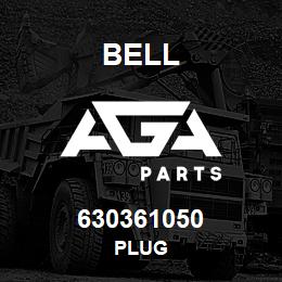 630361050 Bell PLUG | AGA Parts