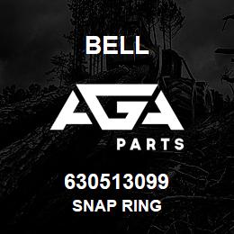 630513099 Bell SNAP RING | AGA Parts