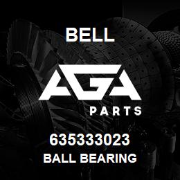 635333023 Bell BALL BEARING | AGA Parts