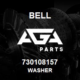 730108157 Bell WASHER | AGA Parts