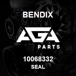 10068332 Bendix SEAL | AGA Parts