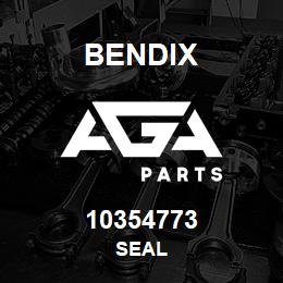 10354773 Bendix SEAL | AGA Parts
