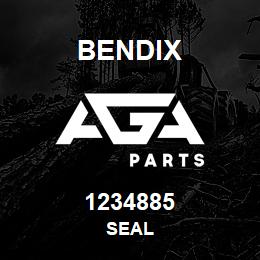 1234885 Bendix SEAL | AGA Parts